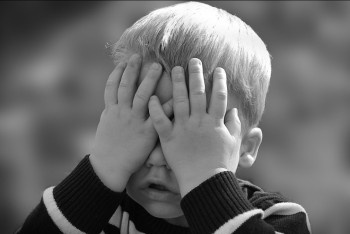 Тело пропавшего четырёхлетнего мальчика нашли в Туркестанской области