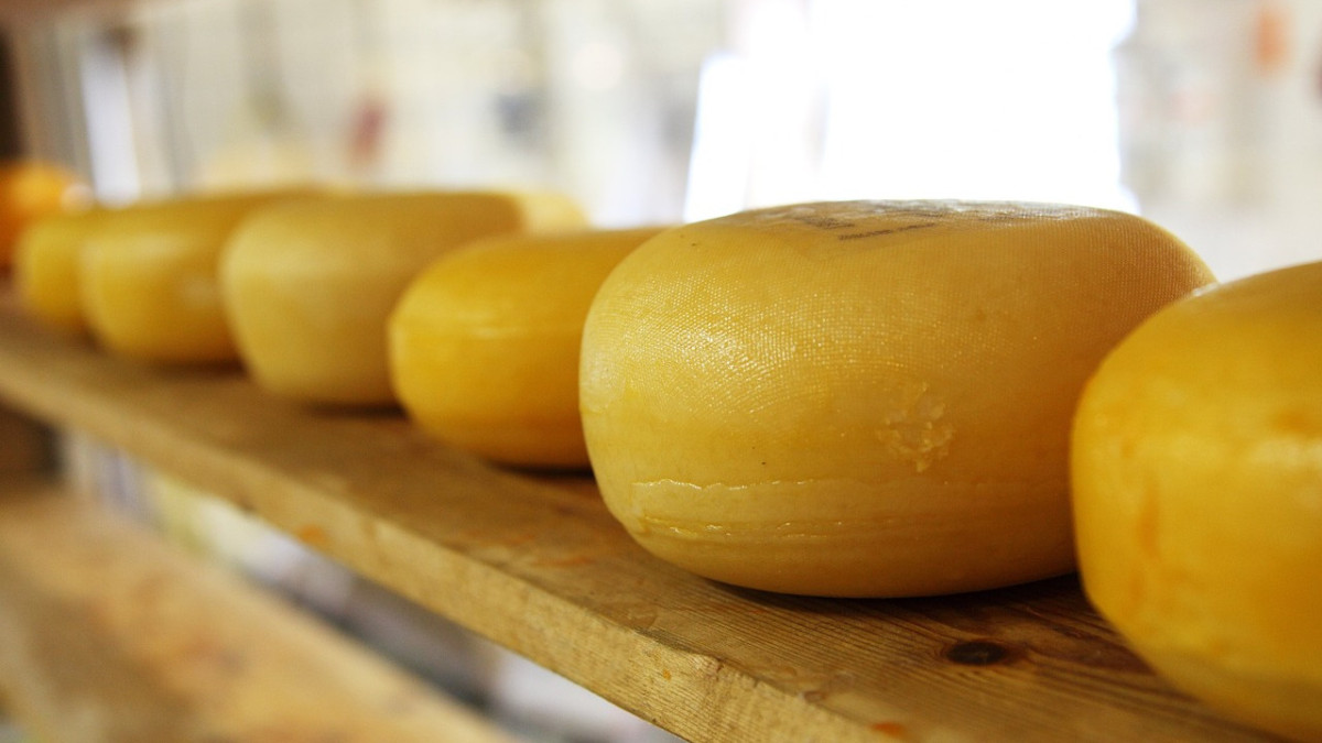 BaigeNews.kz / иллюстративное фото