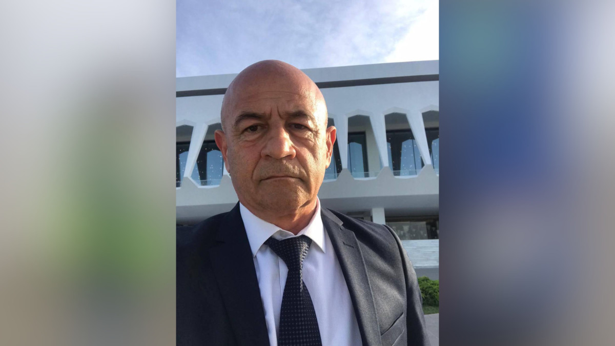 Новый состав Парламента Казахстана позволит улучшить качество проводимых реформ — политолог Надир Шафиев