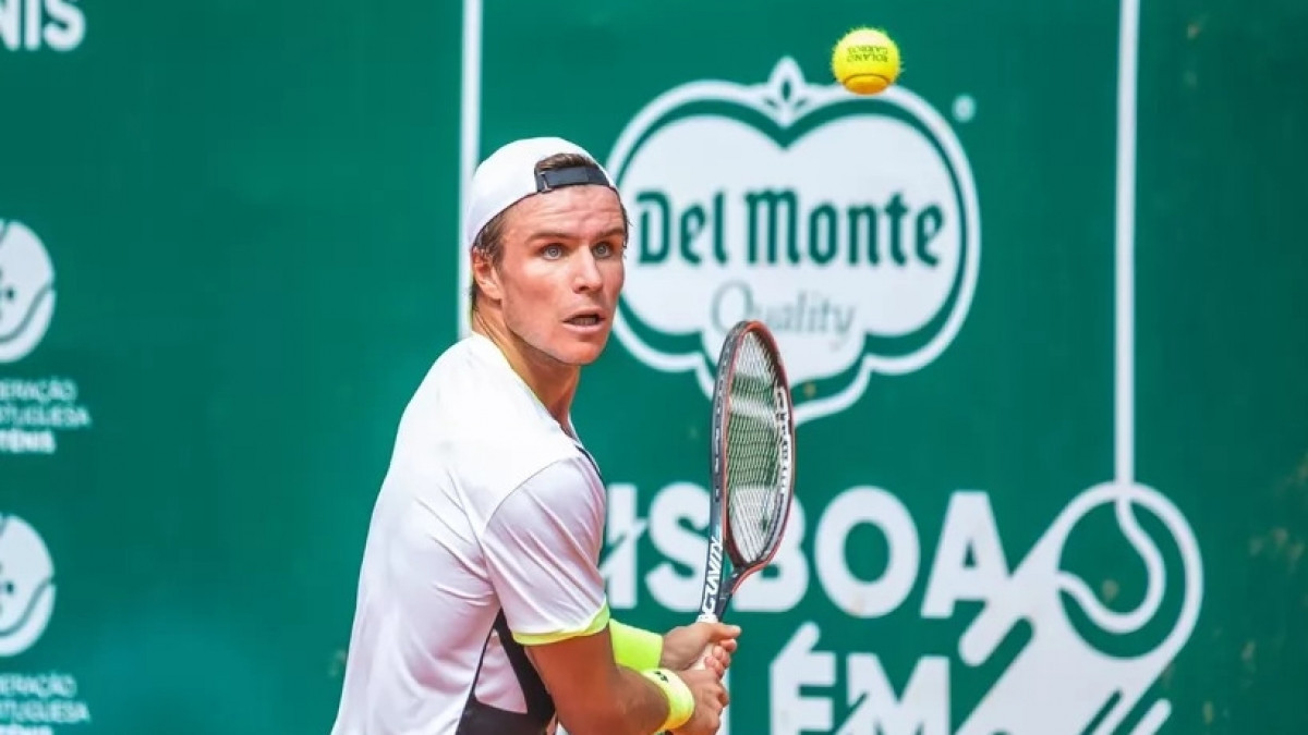 пресс-служба ФТК