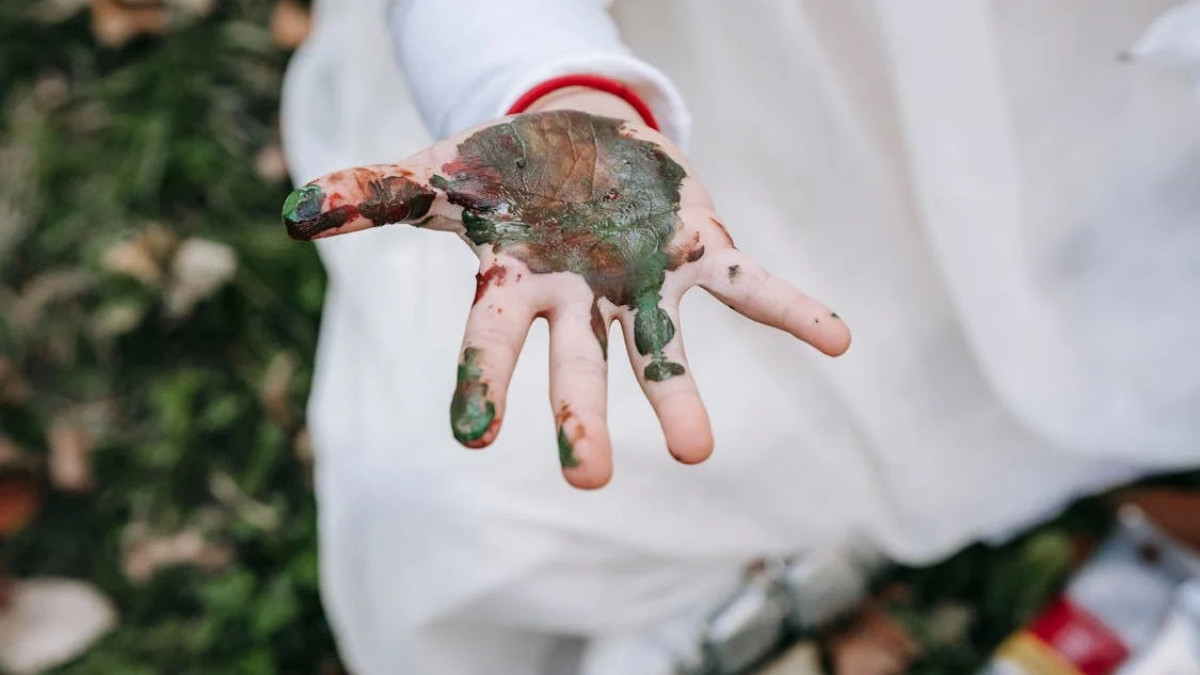 pexels.com / иллюстративное