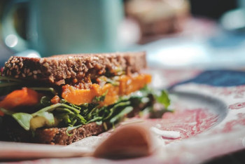 Как похудеть к лету, рассказала нутрициолог