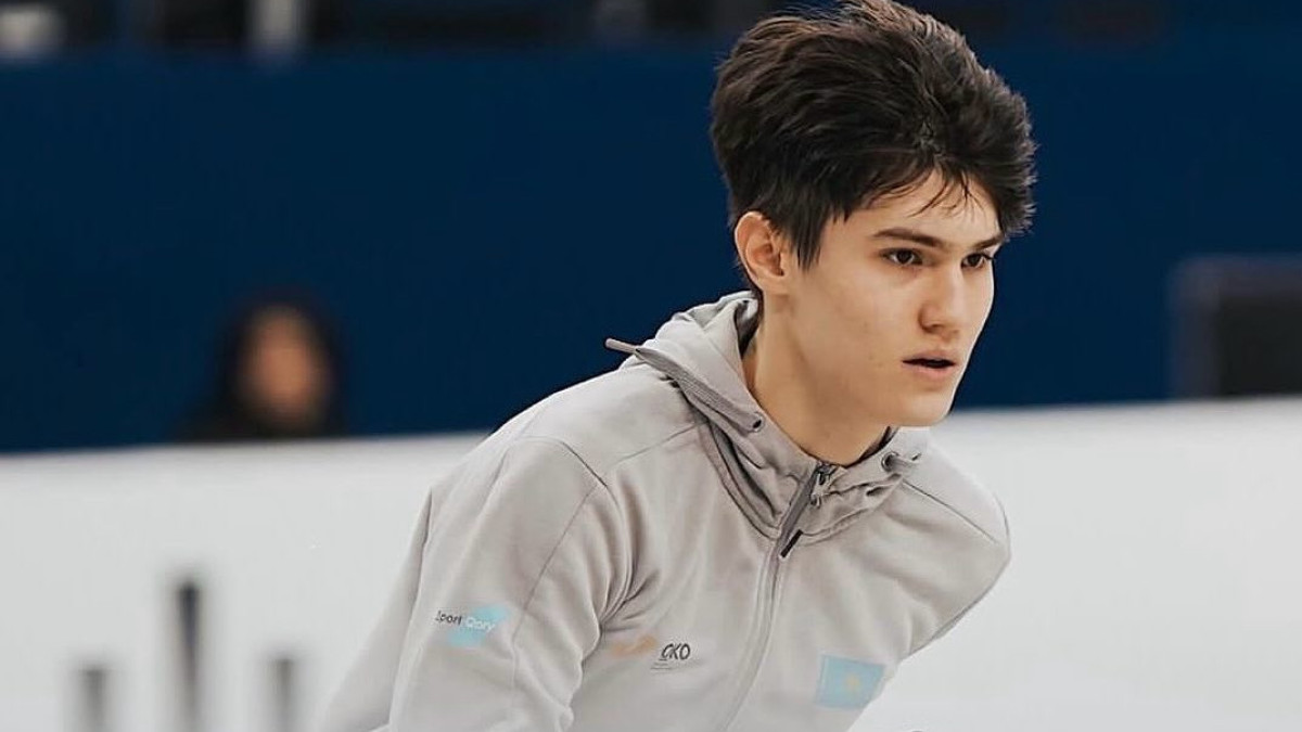 instagram.com/qaz_olympics