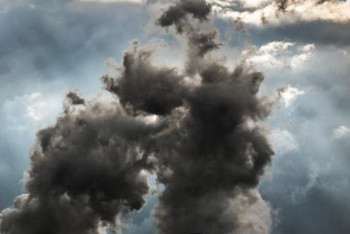 Неблагоприятные метеоусловия ожидаются в четырех городах страны