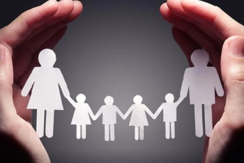 Как казахстанцам получить адресную социальную помощь