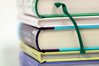 В Казахстане автоматизировали систему выбора учебников