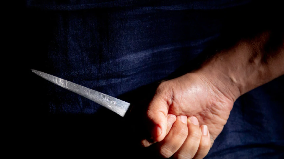 Артём Чурсинов/BaigeNews.kz