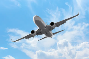 C 1 июня Qazaq Air запустит авиарейсы в Урджар из Алматы и Астаны