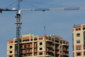 Фотография к новости: Мошеннических схем с недвижимостью настолько много, что все не перечислить – адвокат