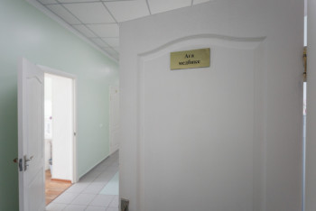 Фотография к новости: Новую систему выплат взносов за ОСМС предложили в Казахстане