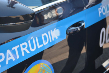 Фотография к новости: 17 тысяч долларов украли из авто в Алматы