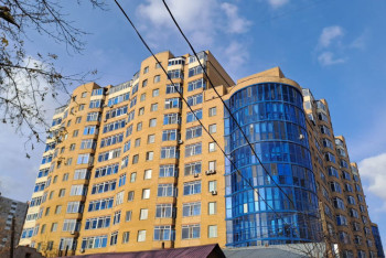 Фотография к новости: Новая льготная ипотека и арендное жилье: эксперты рассказали, как изменится жизнь казахстанцев