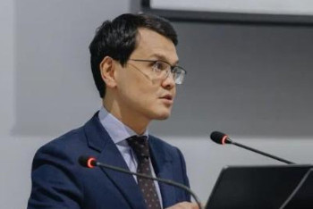 20 лет космической связи Казахстана: поводы для гордости и перспективы