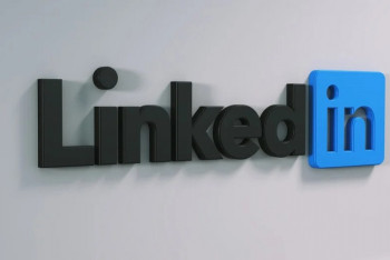 На платформе LinkedIn появятся игры