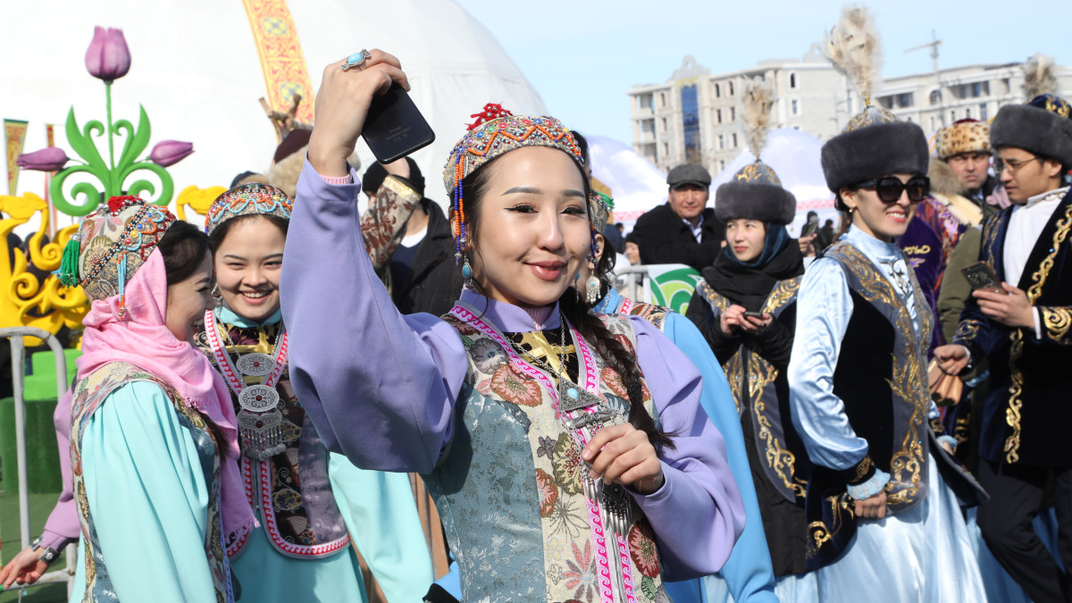 Архив BaigeNews.kz