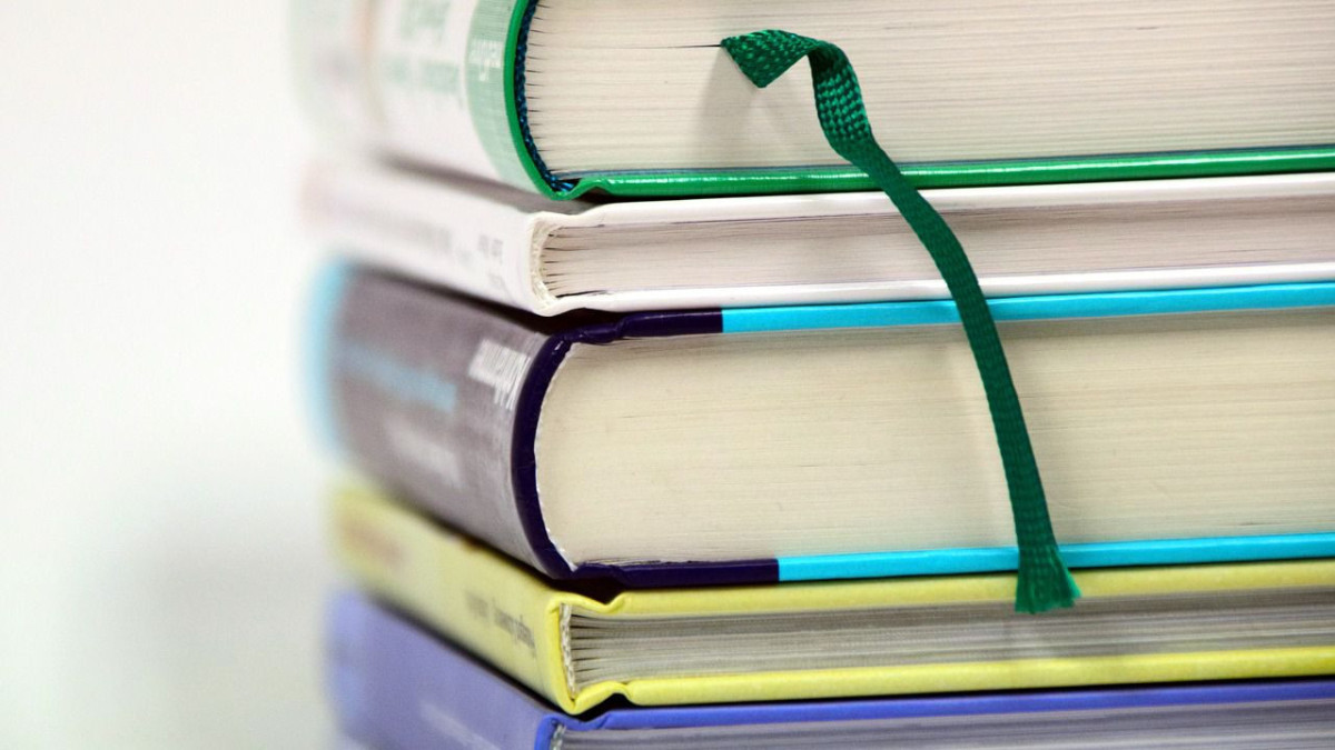 languageteacher.school