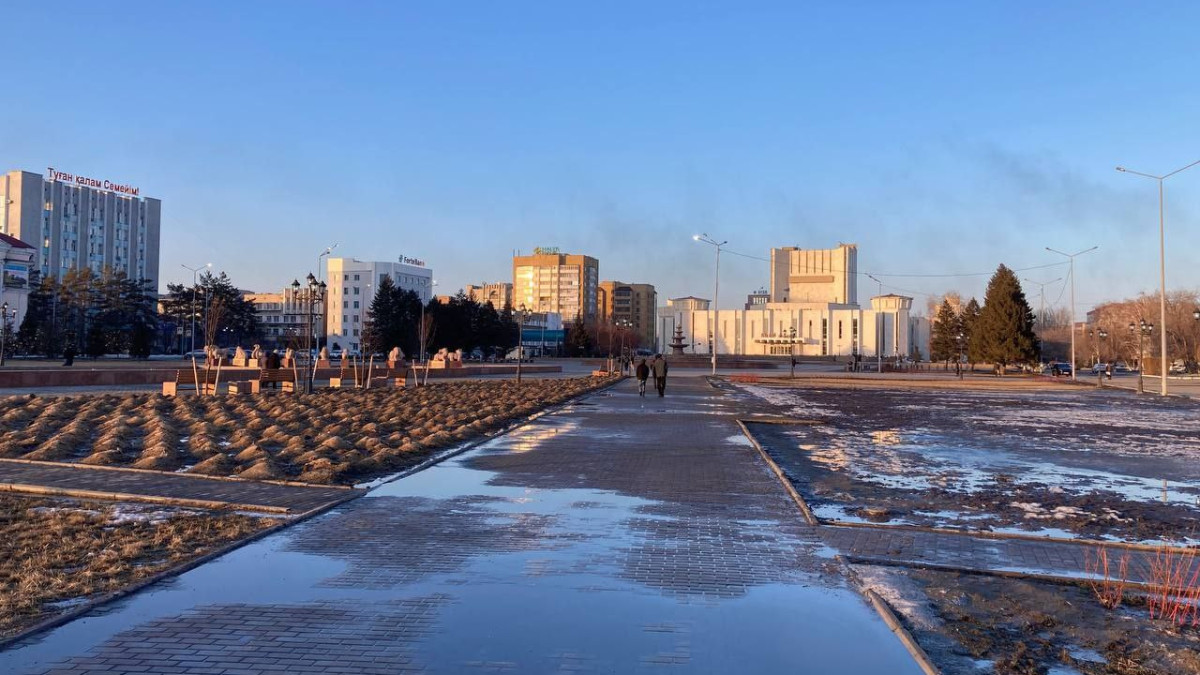 Альбина Халел