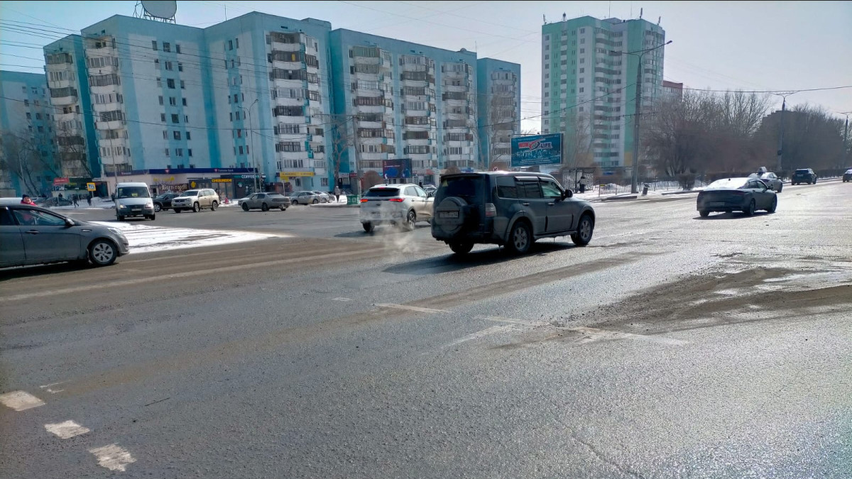 Артем Викторов.