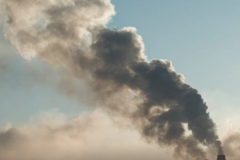 Жителей пяти городов предупредили синоптики