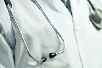 Частная поликлиника в Астане получала деньги за умерших детей и переехавших граждан