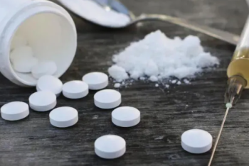 Число наркопреступлений выросло в Казахстане