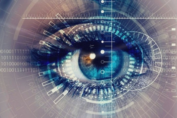 Биометрию стали применять при выписке счёт-фактур в Казахстане