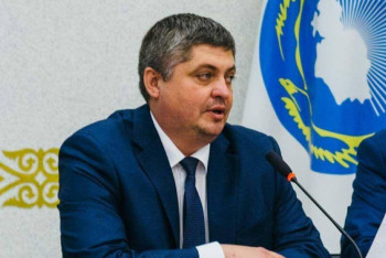 Фотография к новости: Президент призвал направлять деньги на решение самых актуальных проблем - эксперт