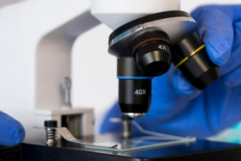 Фотография к новости: Мясную и молочную продукцию проверяли непригодными приборами в Павлодаре