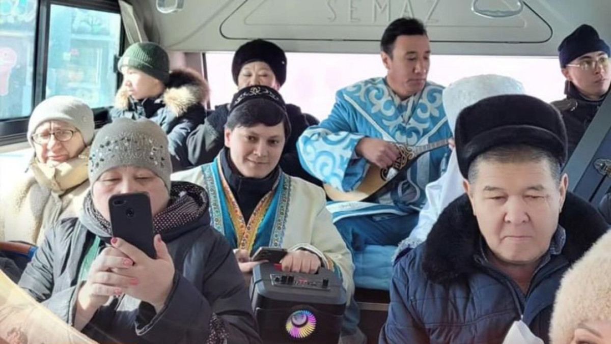 instagram.com/madeniet_til_sport_temirtau