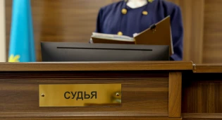 Должностных лиц АО &quot;Казтемиртранс&quot; осудили за получение взяток