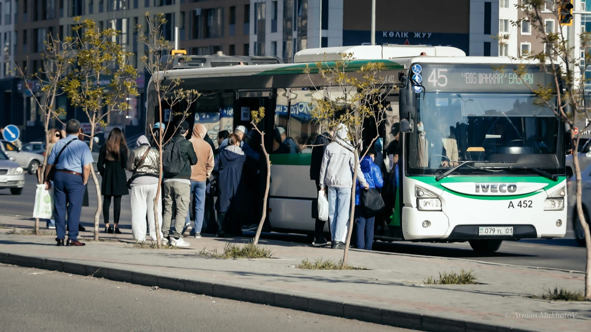 baigenews.kz/Арман Мухатов