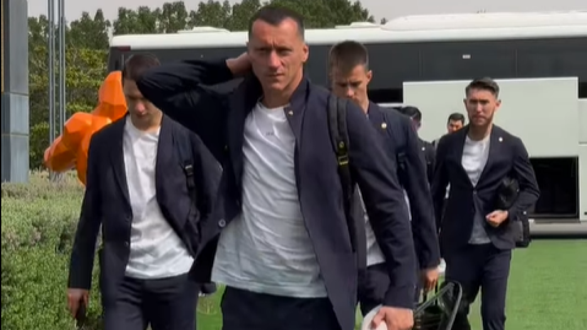 instagram.com/kff_team