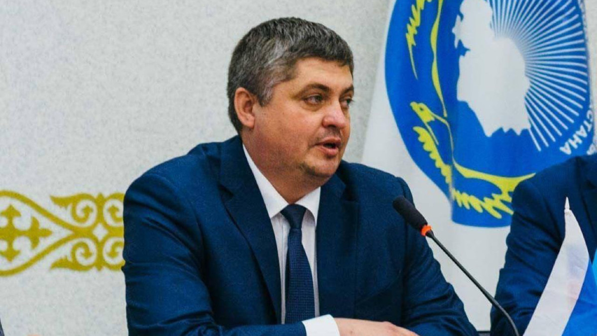 АНК