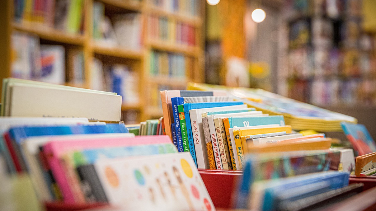 pixabay.com иллюстративное фото