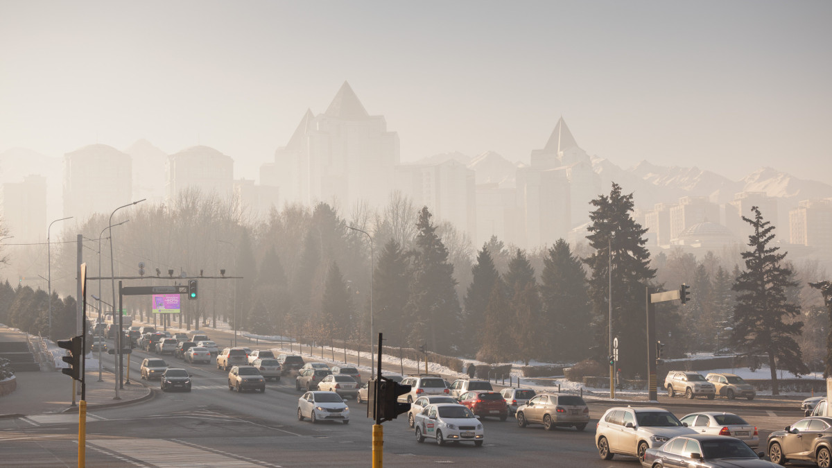 baigenews.kz/Артём Чурсинов