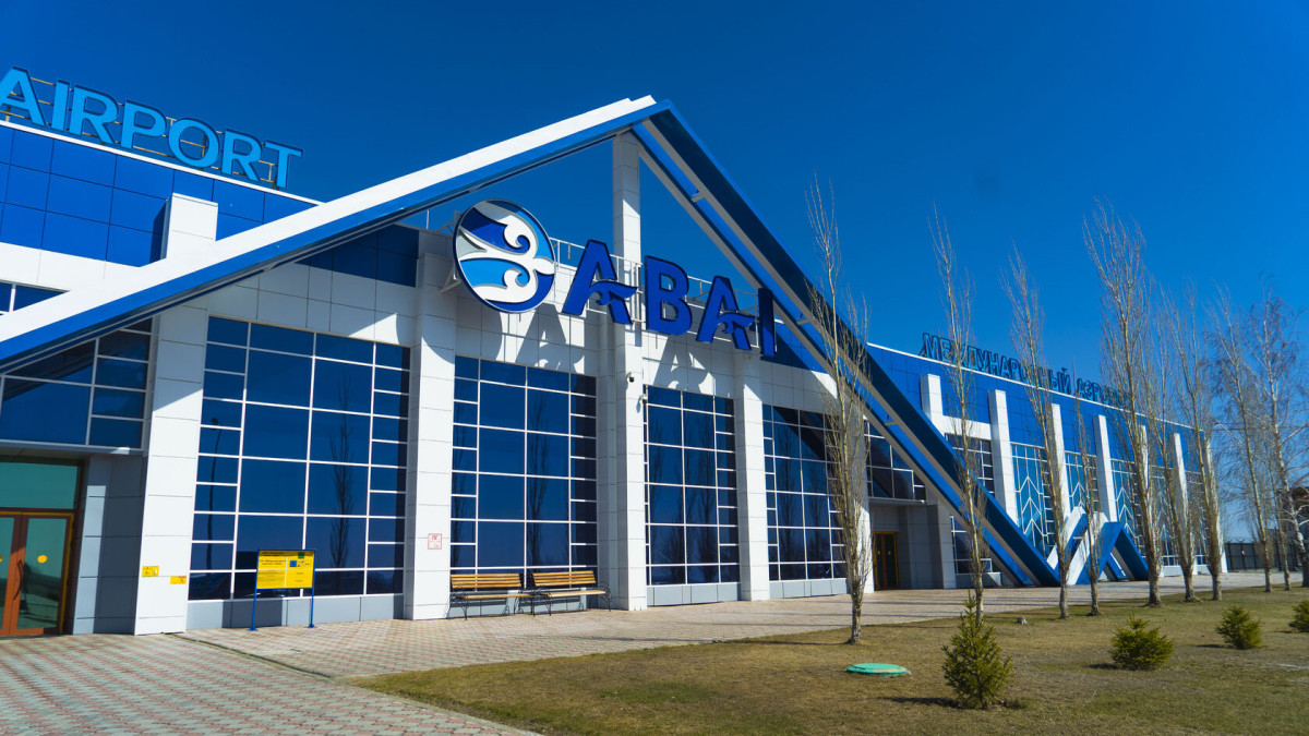abaiairport.kz