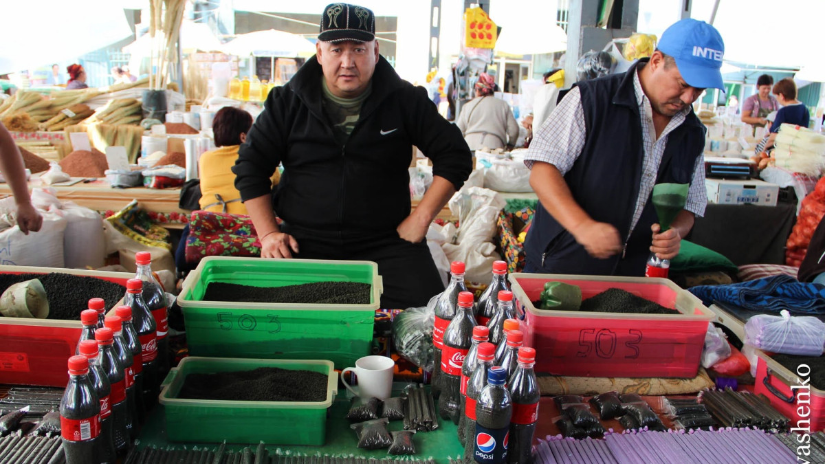 Из открытых источников