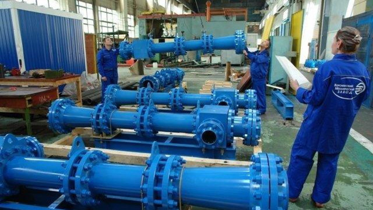 Из открытых источников