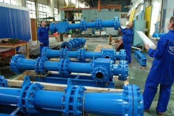 Актюбинская область планирует привлечь 1,3 трлн тенге инвестиций в 2024 году