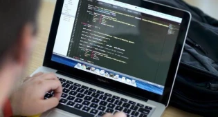 Объем услуг в сфере IT растёт в Казахстане