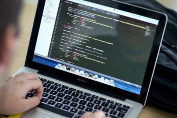 Объем услуг в сфере IT растёт в Казахстане