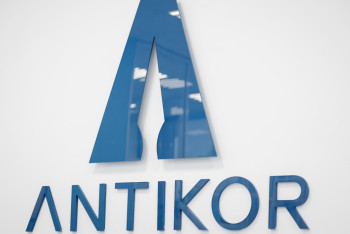 Фотография к новости: Права более 30 тысяч предпринимателей защитил Антикор