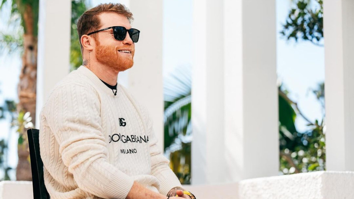 instagram.com/canelo