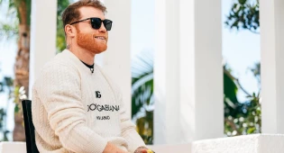 &quot;Канело&quot; потребовал астрономическую сумму за бой с чемпионом мира