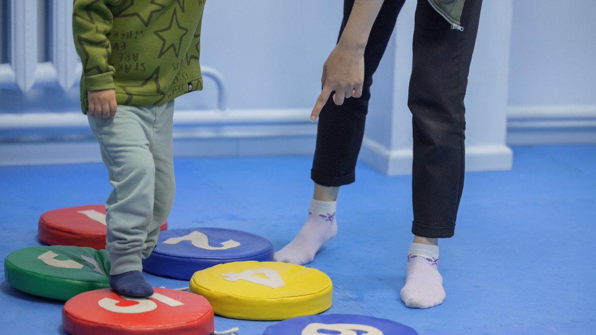 baigenews.kz/Артём Чурсинов