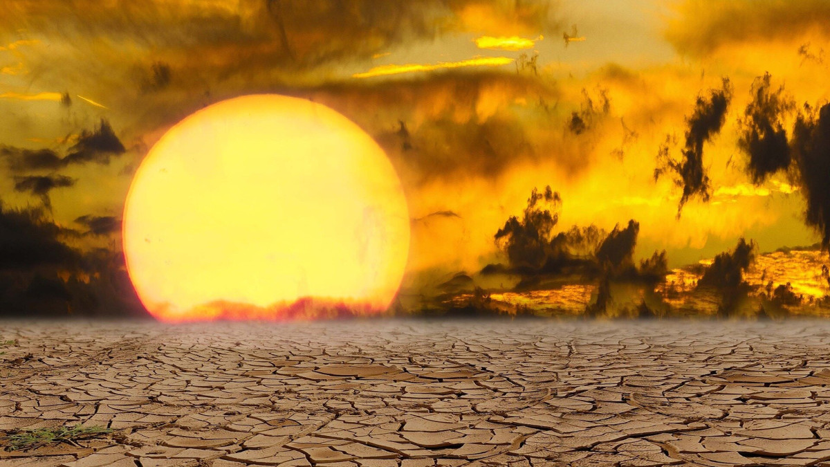 Из открытых источников