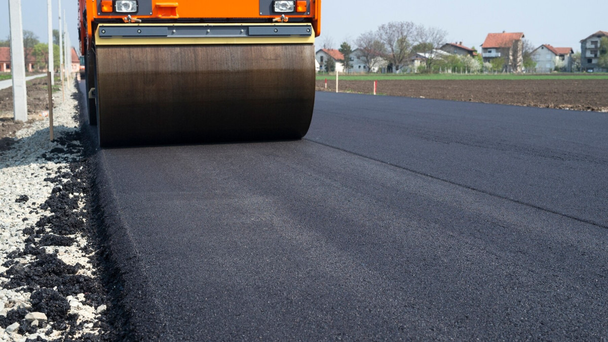 Из открытых источников