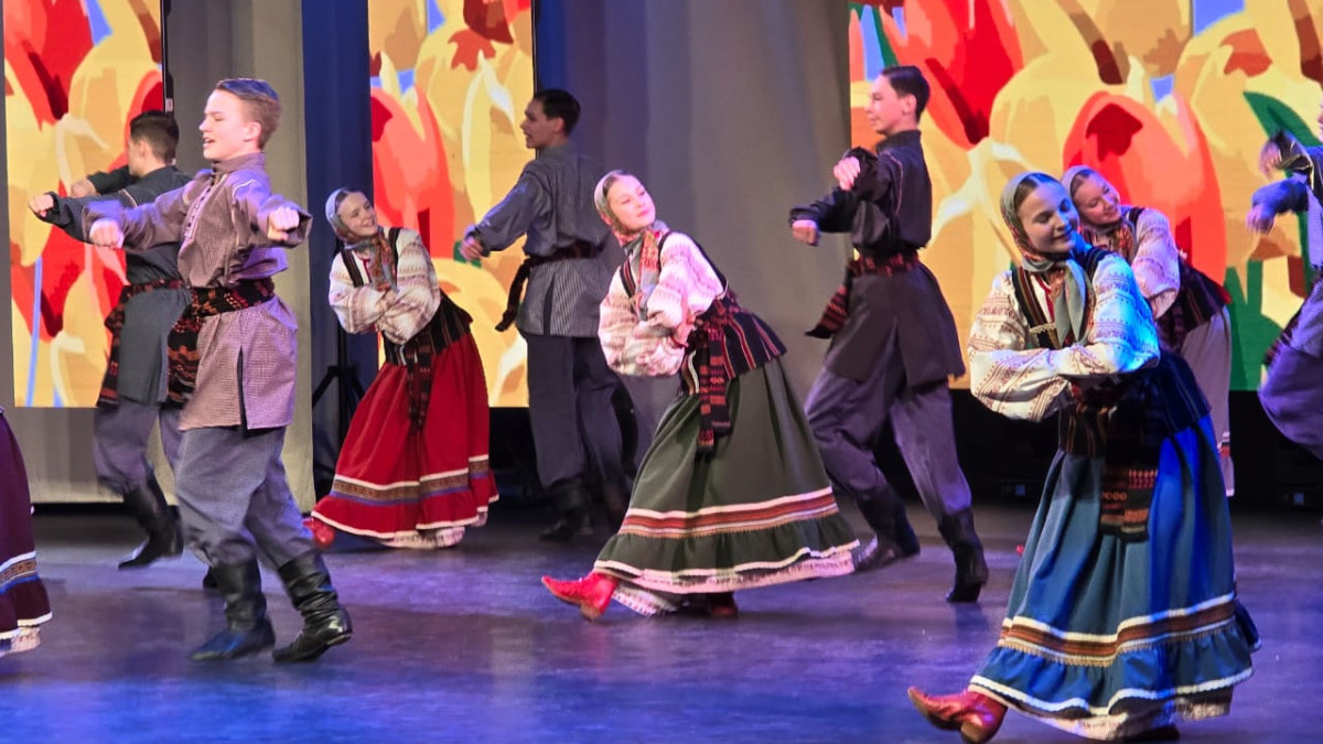 Айжан Амангельдыкызы