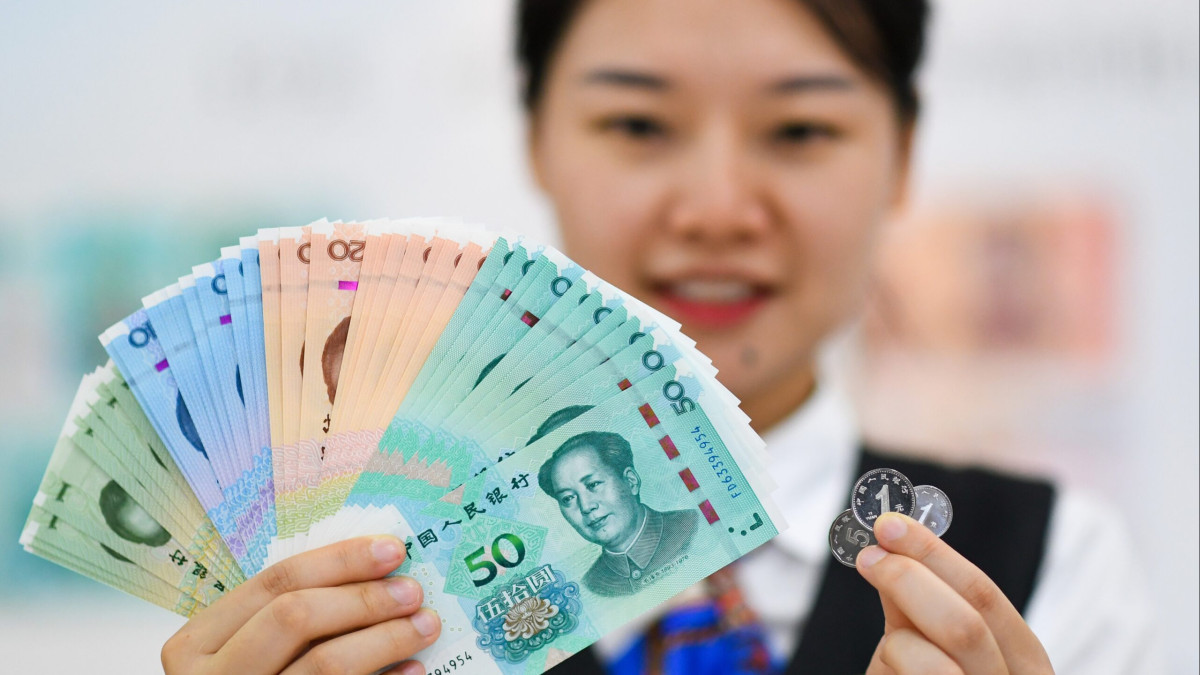 Из открытых источников