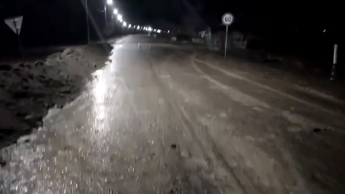 скриншот видео